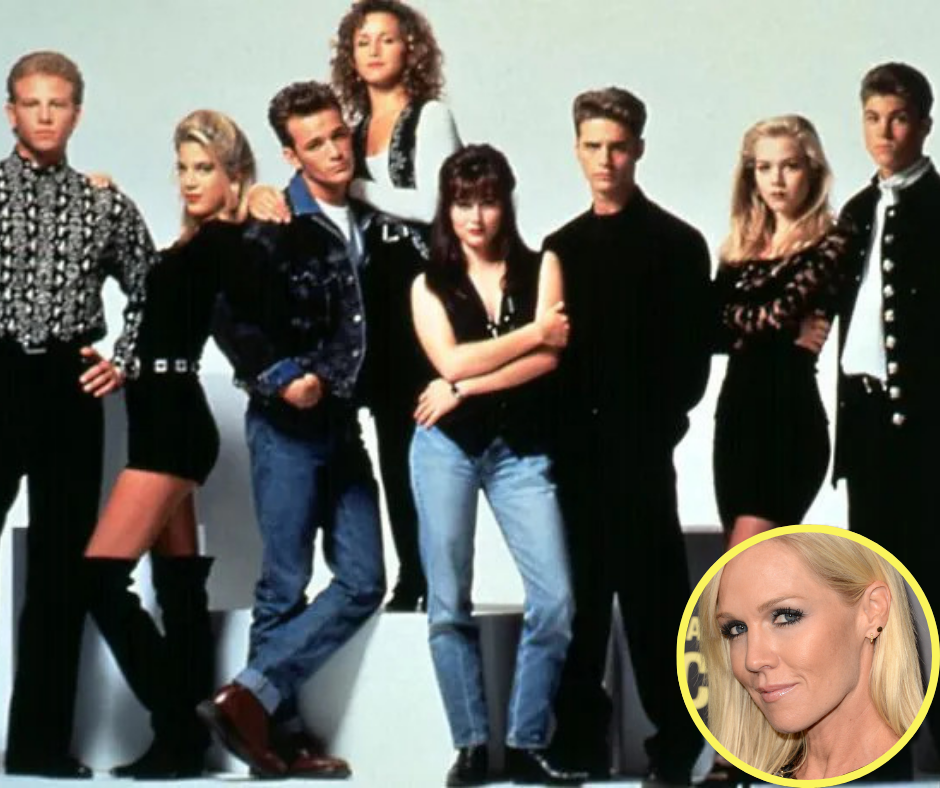 Hollywood-Heartbreak-Jennie-Garths-Darkest-Fears-Unleashed-by-Tragic-Loss-of-Co-Stars